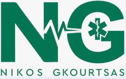 Πρώτες Βοήθειες