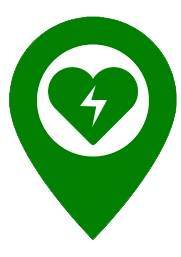 Απινιδωτής